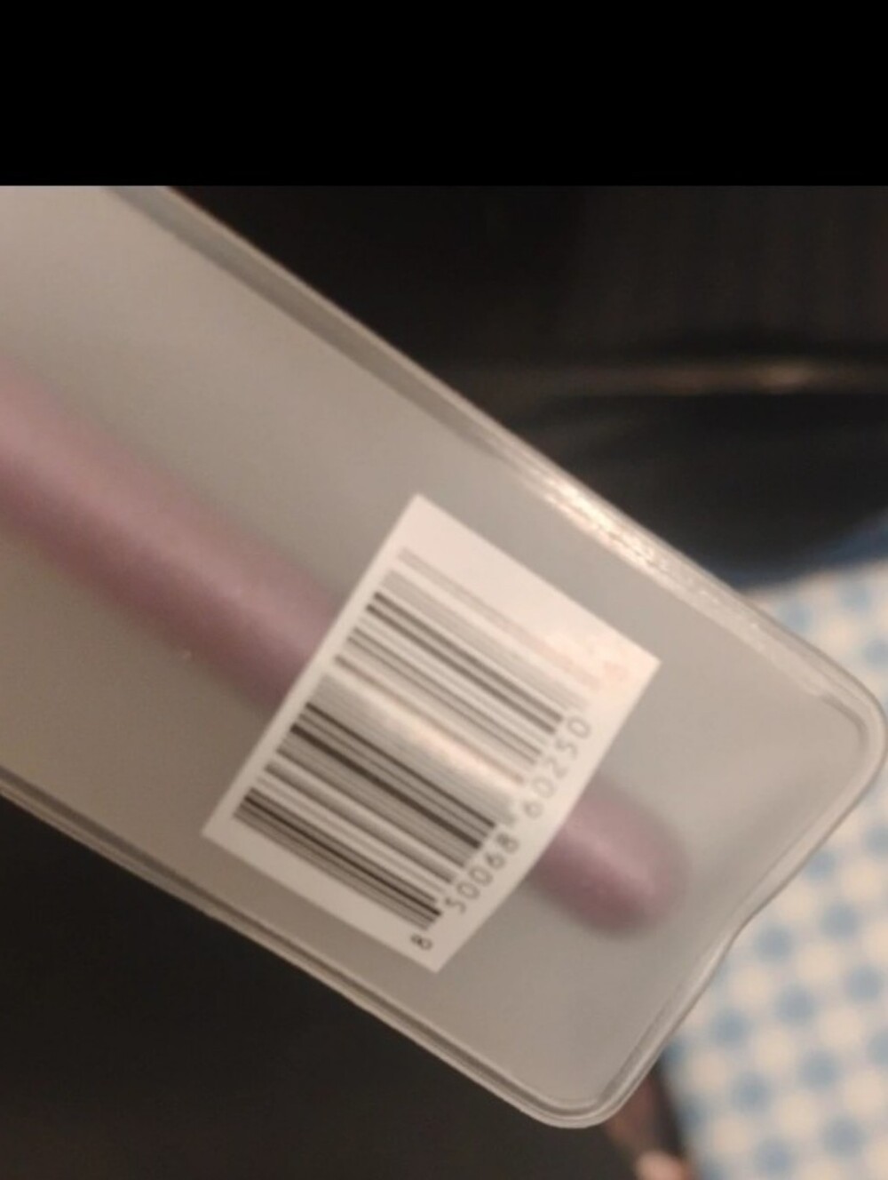Makeup Bundle - Picture 7 of 7